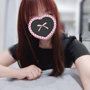 ♡瀬名です♡
