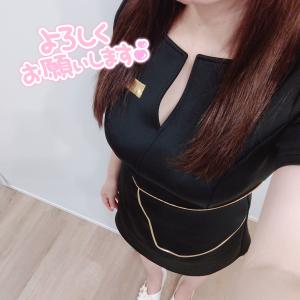 ♡瀬名です♡