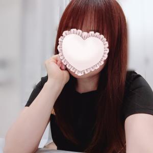 ♡瀬名です♡
