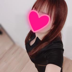 ♡瀬名です♡