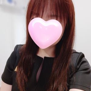 ♡瀬名です♡
