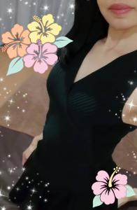 こんにちは🌸