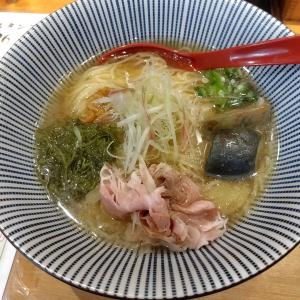 ♡瀬名です♡