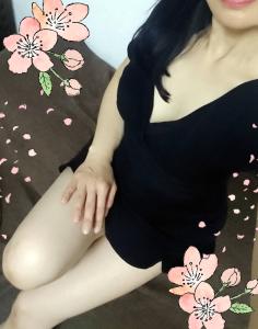 桜です🌸