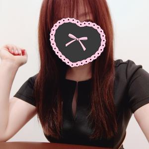 ♡瀬名です♡