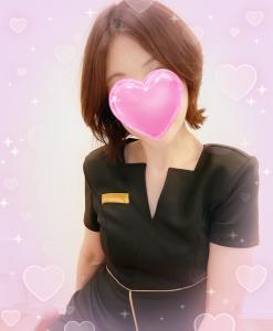 こんにちは
