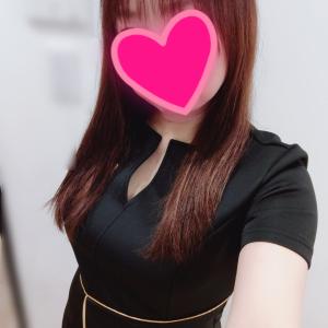 ♡瀬名です♡