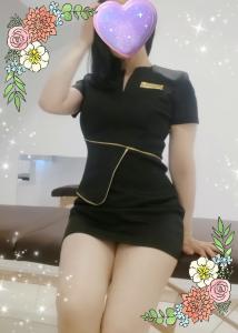 出勤しました🌸
