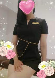 こんにちは🌸