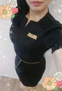こんにちは🌸