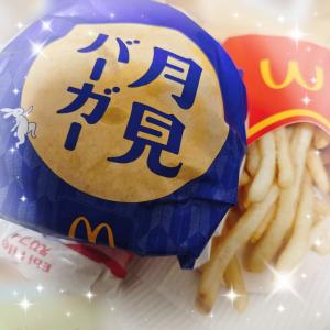 ♡急遽♡