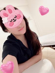 Ｍ様♡