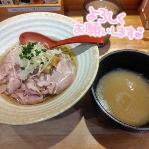 ♡瀬名です♡
