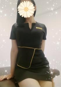出勤します🌸
