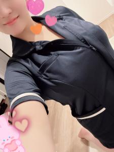 🩷立花です🩷