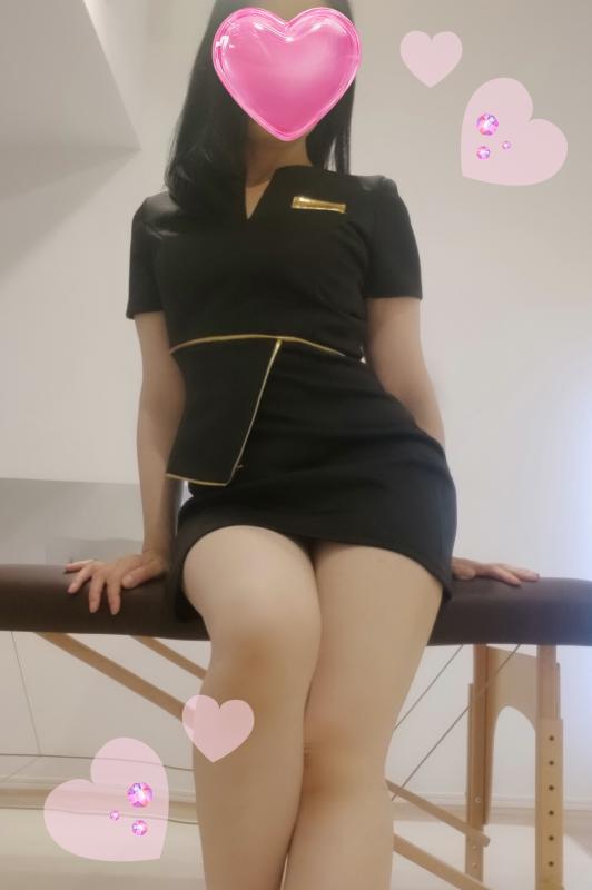 桜のブログ写真
