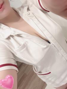 🩷立花です🩷