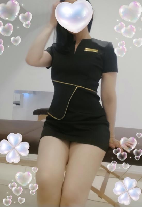 桜のブログ写真