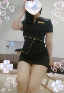 桜のブログ写真
