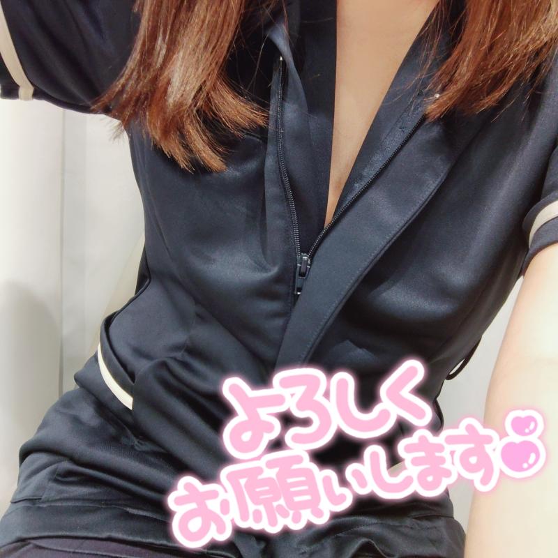 瀬名のブログ写真