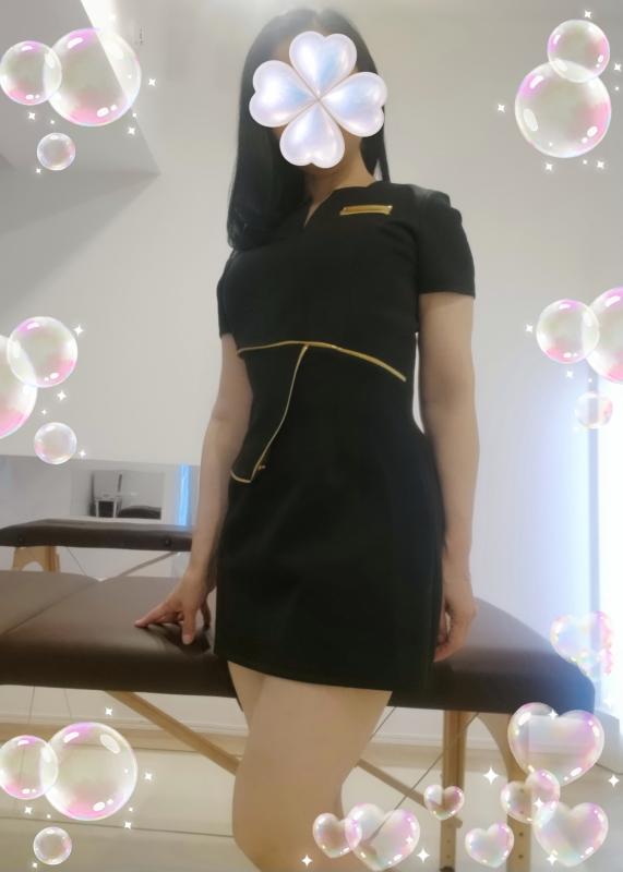 桜のブログ写真