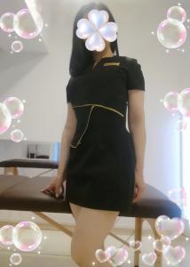 桜のブログ写真