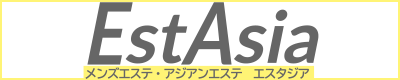 大塚・巣鴨・駒込エリア エスタジア