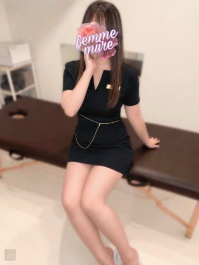 泉紹介写真