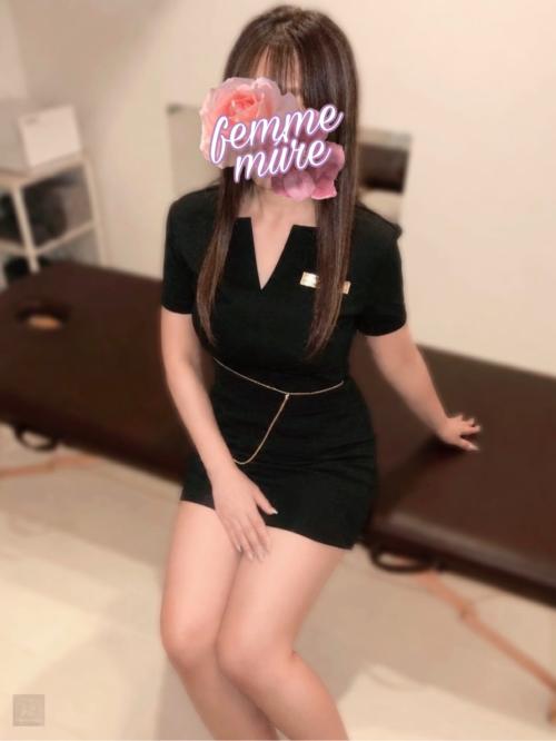 泉の写真2